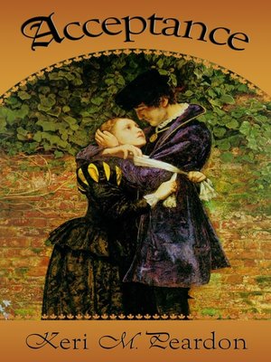 cover image of Acceptance